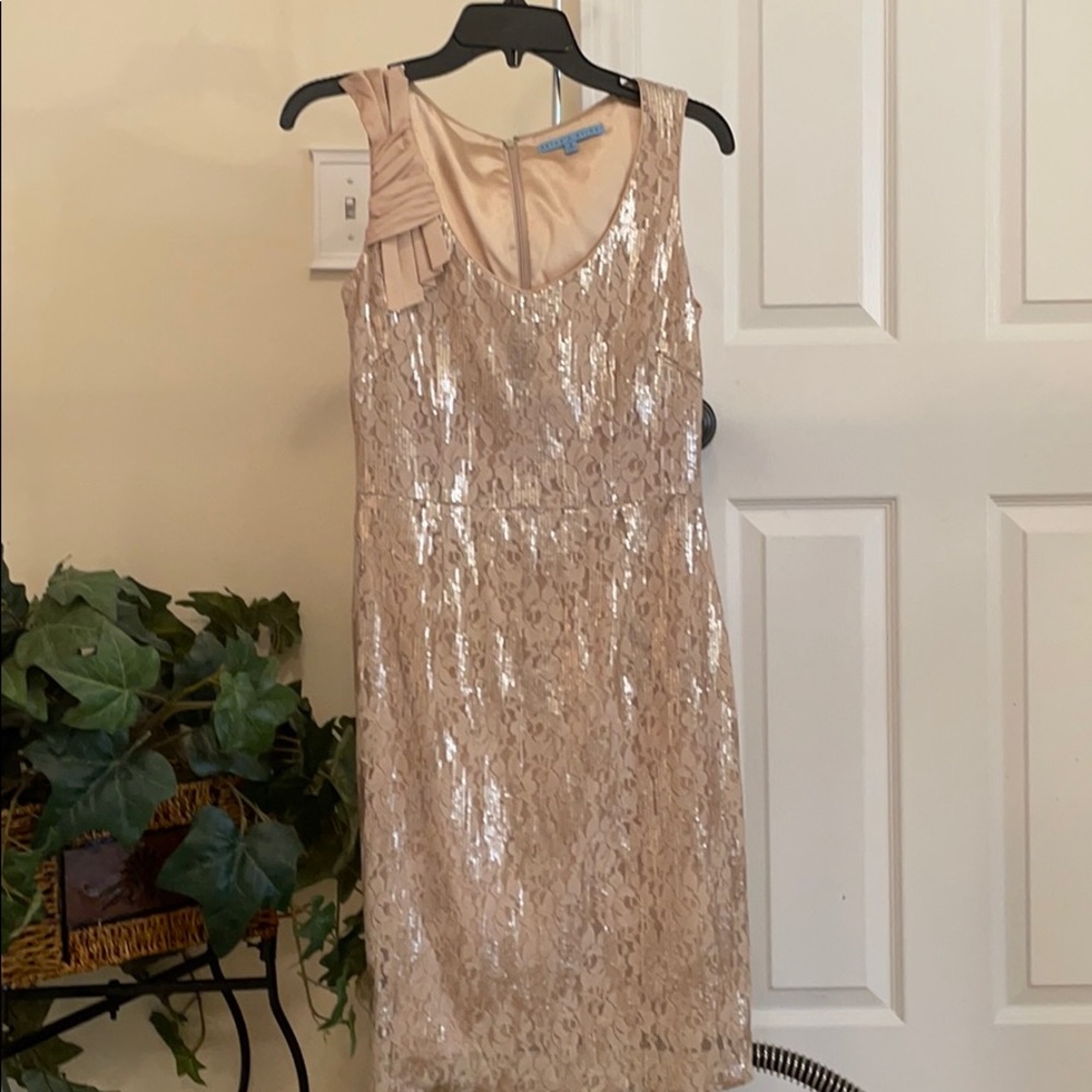 Antonio Melani Size 4